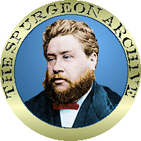 Spurgeon image